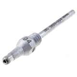 Series C560 Through-Hole Desoldering Tip, Ø 1.3mm redirect to product page
